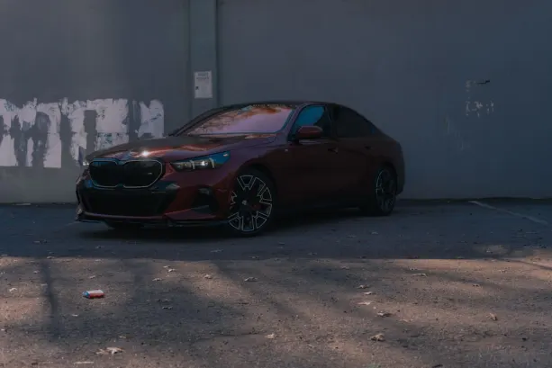 Igu Kasino Android/iOS aplikace